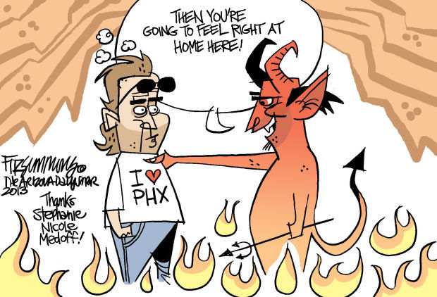 Fitz Caption Contest: Week of August 21, 2013